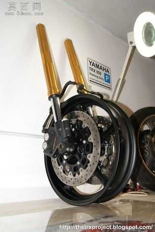 ������R6R��ƿ��
