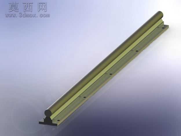 SBR16��·640���ף�Բ�������Ի�������ȫ֧��ָ�ϣ�
