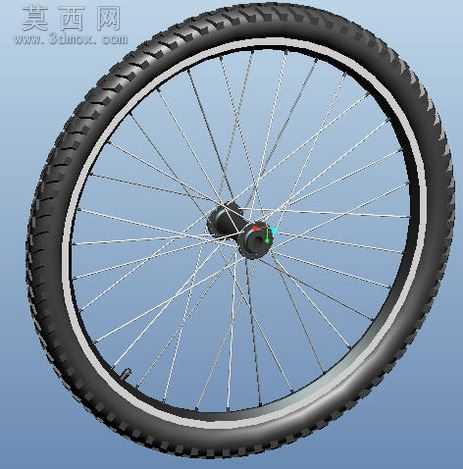 Pro/����ʦR5.0���г�����