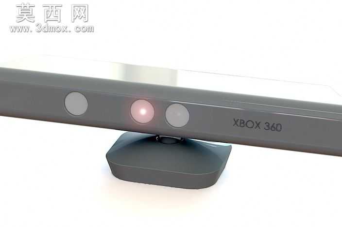 ΢��XBOX360�����kinect360��pc����ԭװ��Ʒ��װ�������Դ