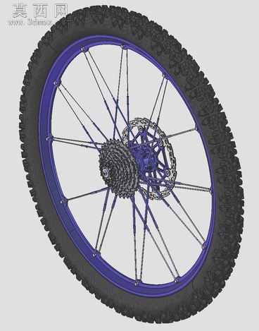 ����Crankbrothers��
