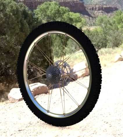 ����Crankbrothers��
