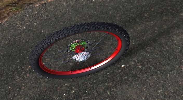 ����Crankbrothers��
