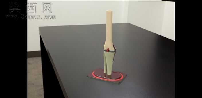 ϥ�ؽ�
