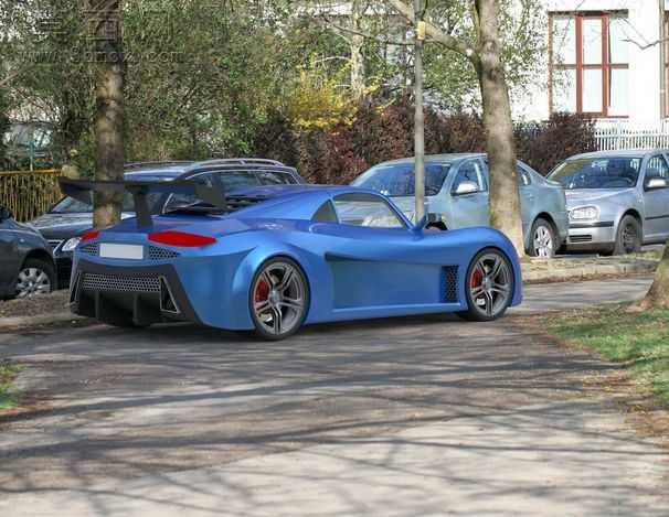 ��������-�����ܳ���������ս
