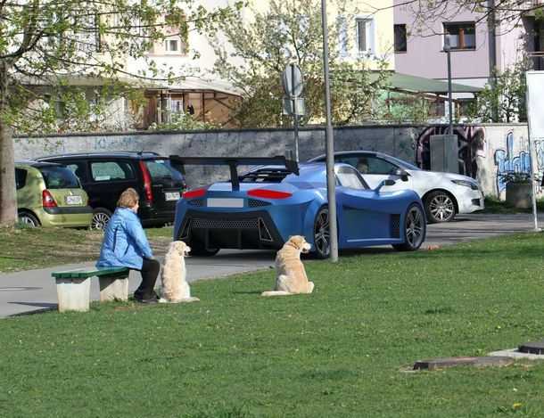 ��������-�����ܳ���������ս
