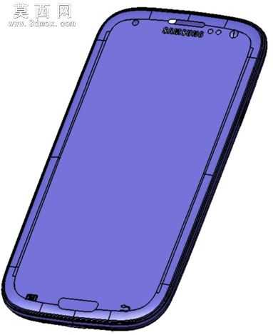 ����galaxys3
