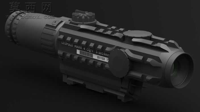 LeupoldMk4CQ/T

