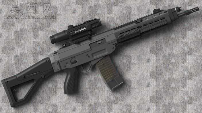 LeupoldMk4CQ/T
