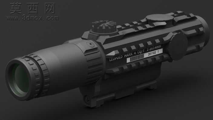 LeupoldMk4CQ/T
