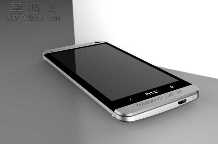 HTCһ
