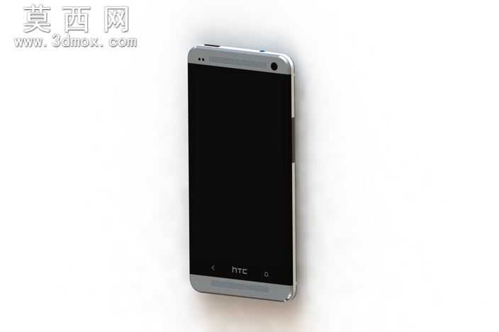 HTCһ
