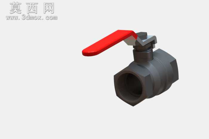 ��1��BSP
