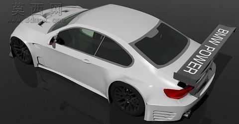 ����M3GTR
