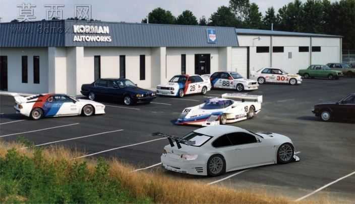 ����M3GTR

