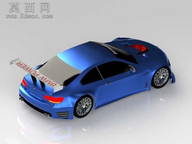 ����M3GTR
