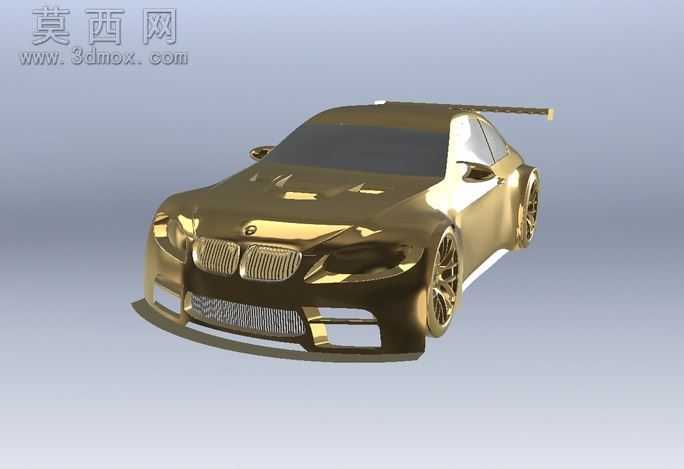 ����M3GTR
