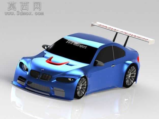 ����M3GTR
