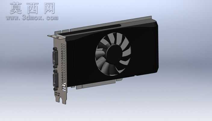 ZotacGTX460�Կ�