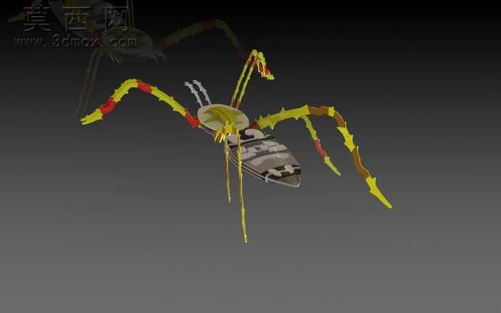 �㽶֩�롢3dģ�͡����ǡ��ӽ��
