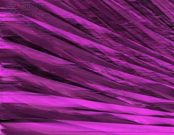 �㽶֩�롢3dģ�͡����ǡ��ӽ��
