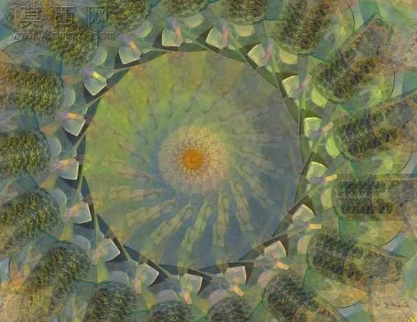 �㽶֩�롢3dģ�͡����ǡ��ӽ��
