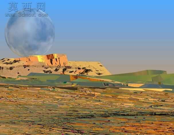 �㽶֩�롢3dģ�͡����ǡ��ӽ��
