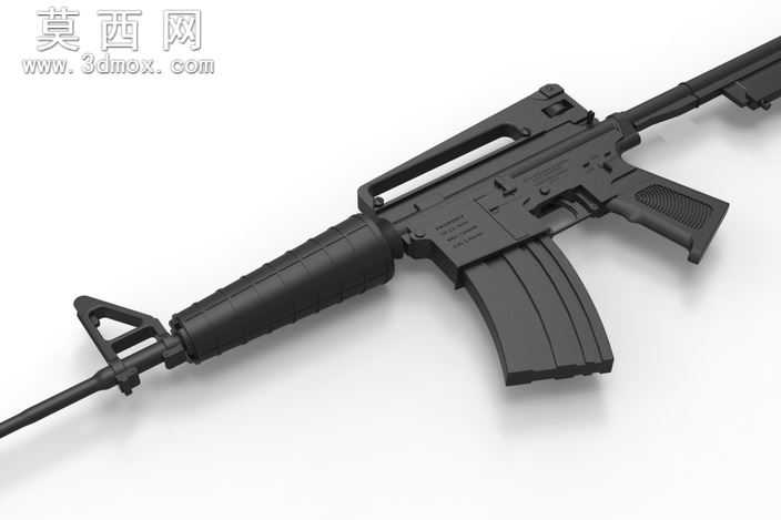 M4A1����
