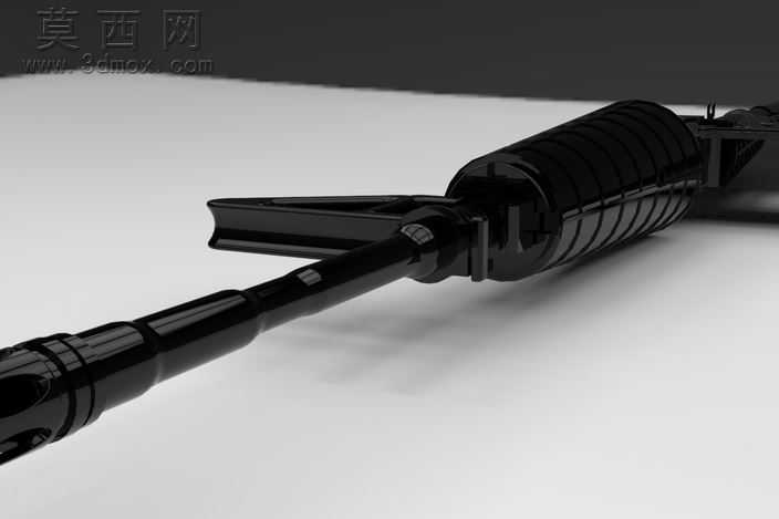 M4A1����
