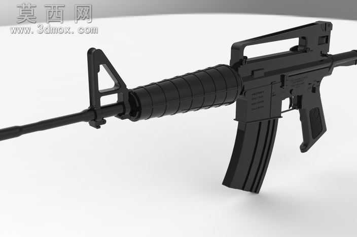 M4A1����
