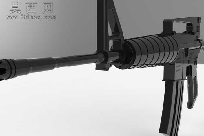 M4A1����
