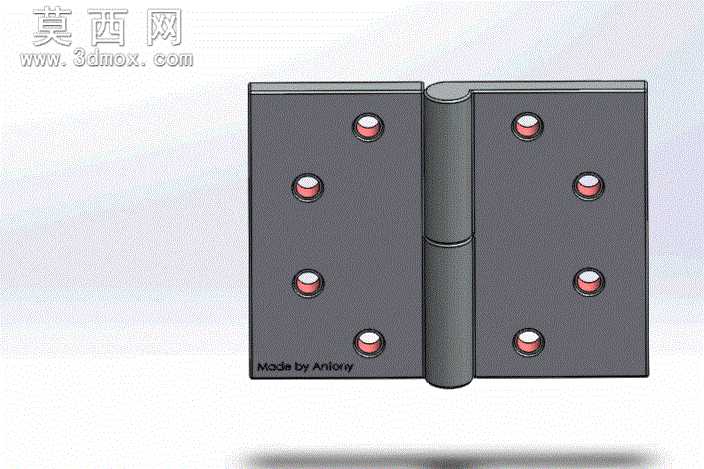 ����
