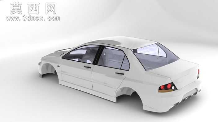 ������ɪEvo��FQ
