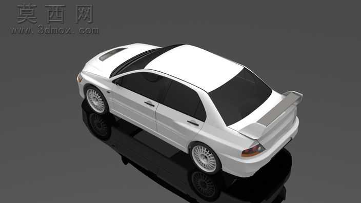 ������ɪEvo��FQ

