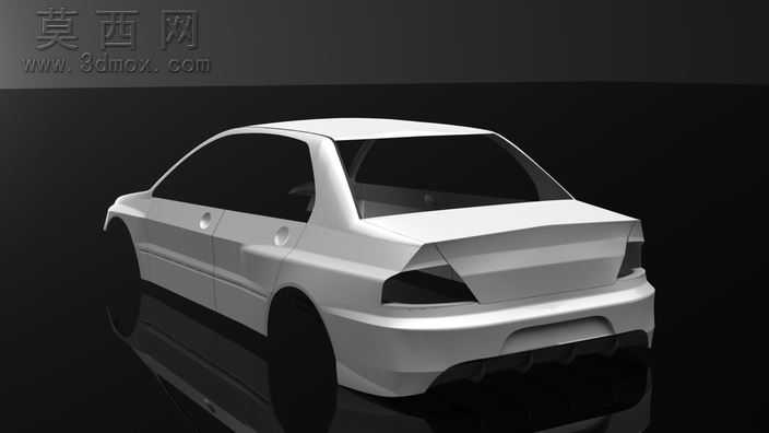 ������ɪEvo��FQ
