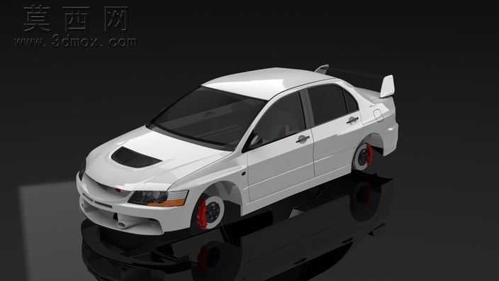 ������ɪEvo��FQ
