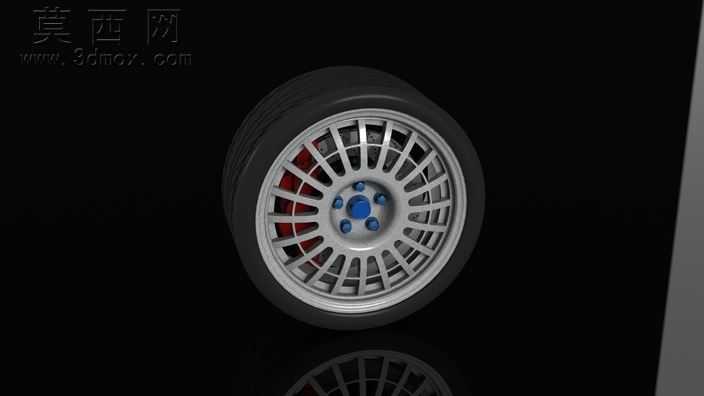 ������ɪEvo��FQ
