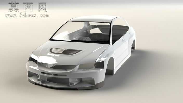 ������ɪEvo��FQ
