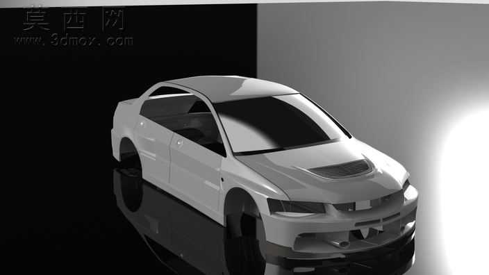 ������ɪEvo��FQ
