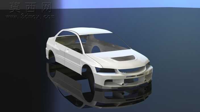 ������ɪEvo��FQ

