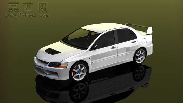 ������ɪEvo��FQ
