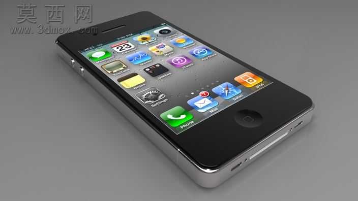 4iPhone
