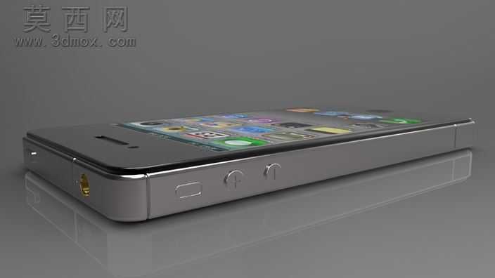 4iPhone

