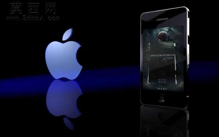 4iPhone
