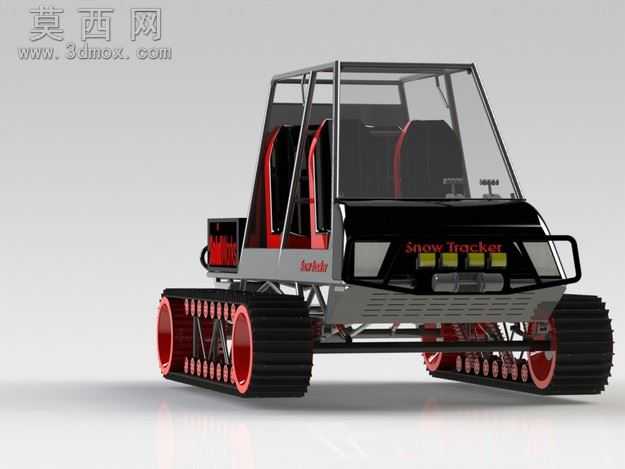 ѩ������ѩ�س�