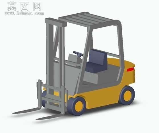 �泵2t
