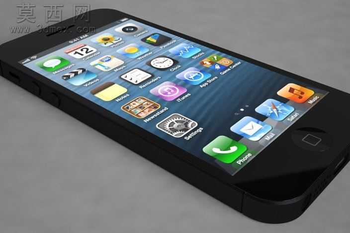IPHONE5
