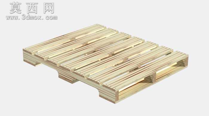 ľ����-48��x40��
