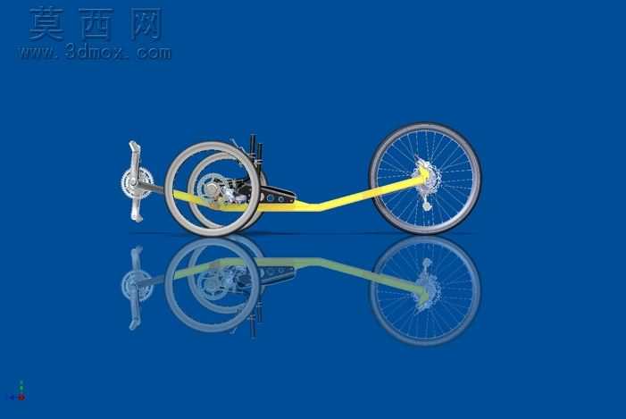 DIY����ʽ���ֳ�
