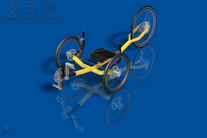 DIY����ʽ���ֳ�

